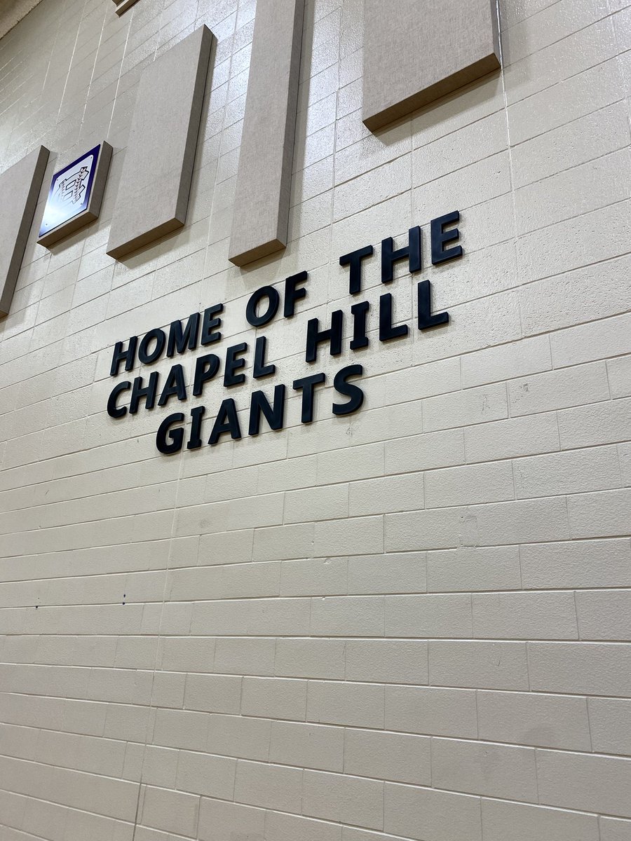 Danny Koska tweet media