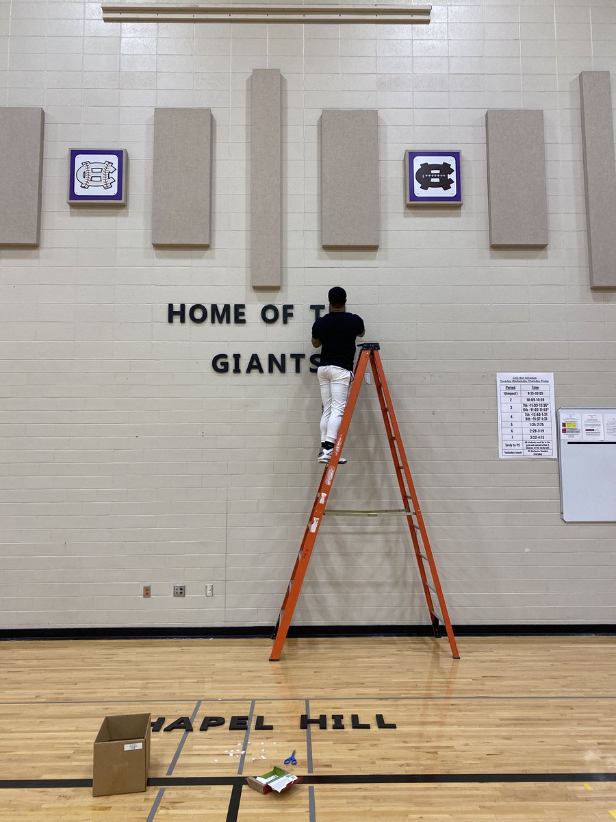 Danny Koska tweet media