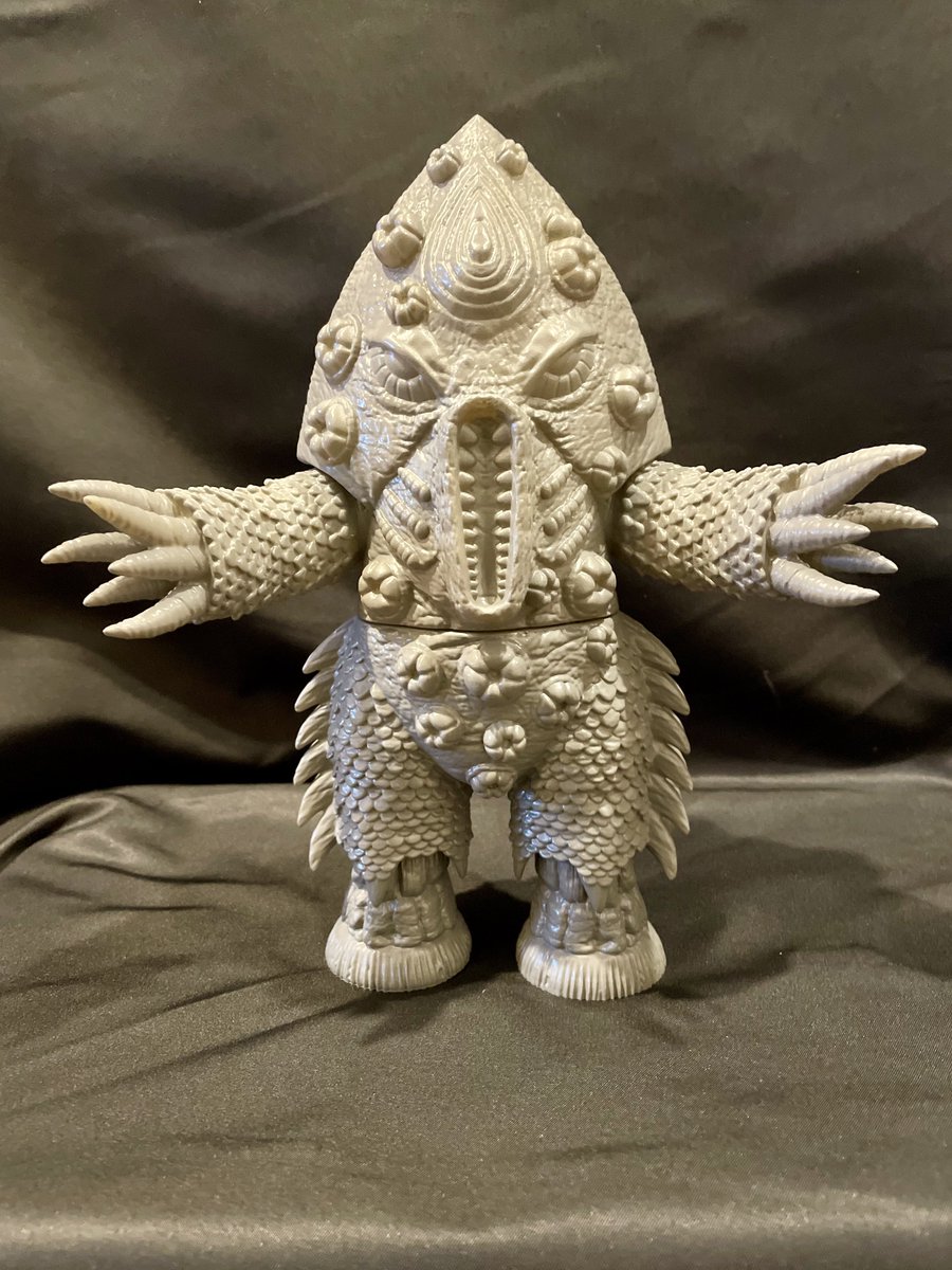 🌸さくらトイズ🌸 (@39maichan) / Posts / X