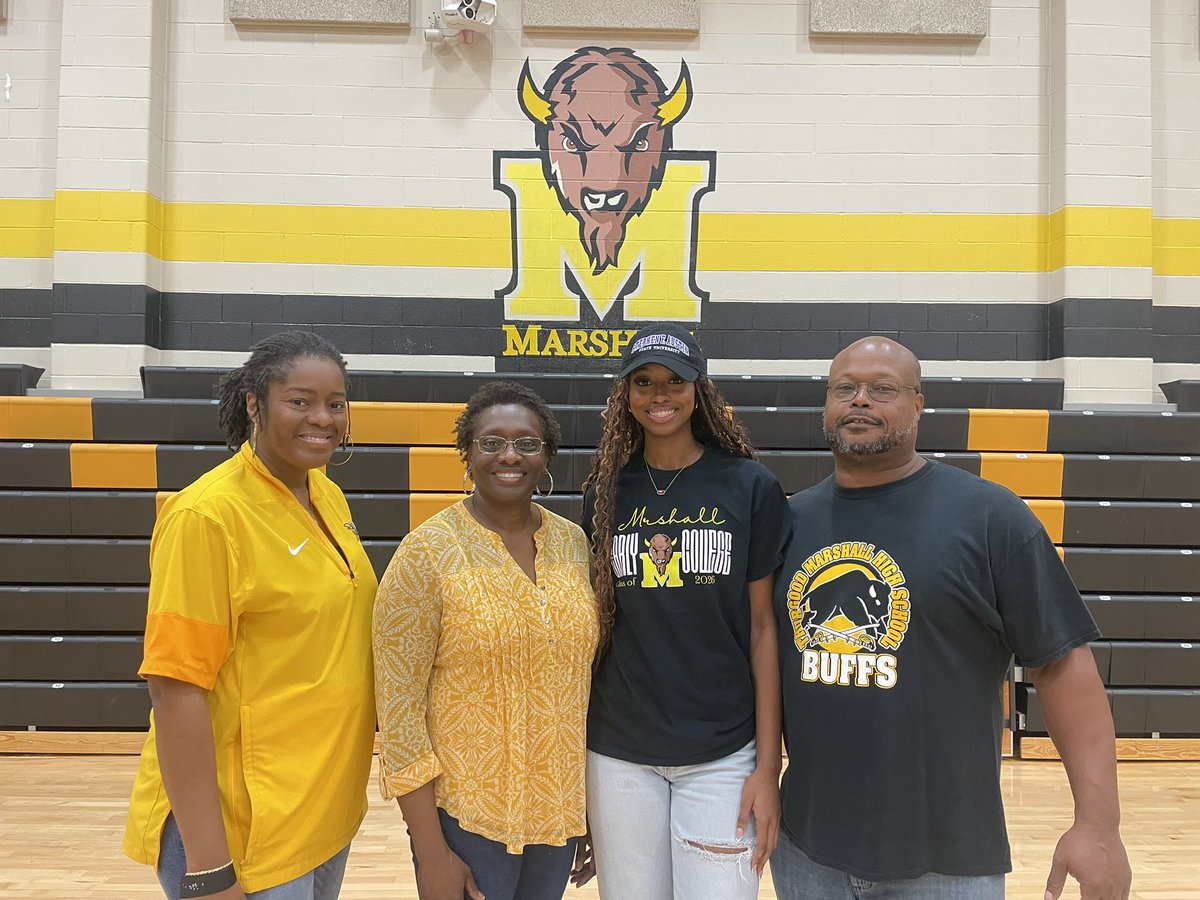 Fort Bend ISD tweet media