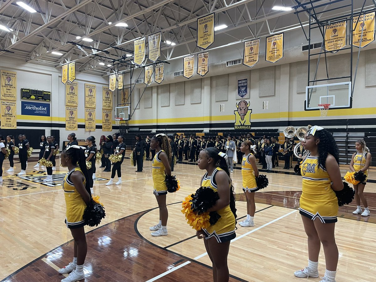 Fort Bend ISD tweet media