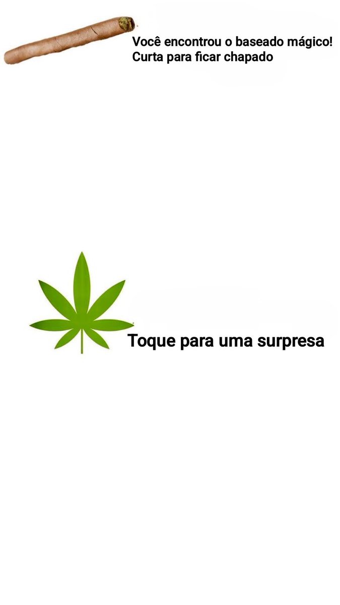 canabisbrasil's tweet photo. https://t.co/07gnmNz7Xd