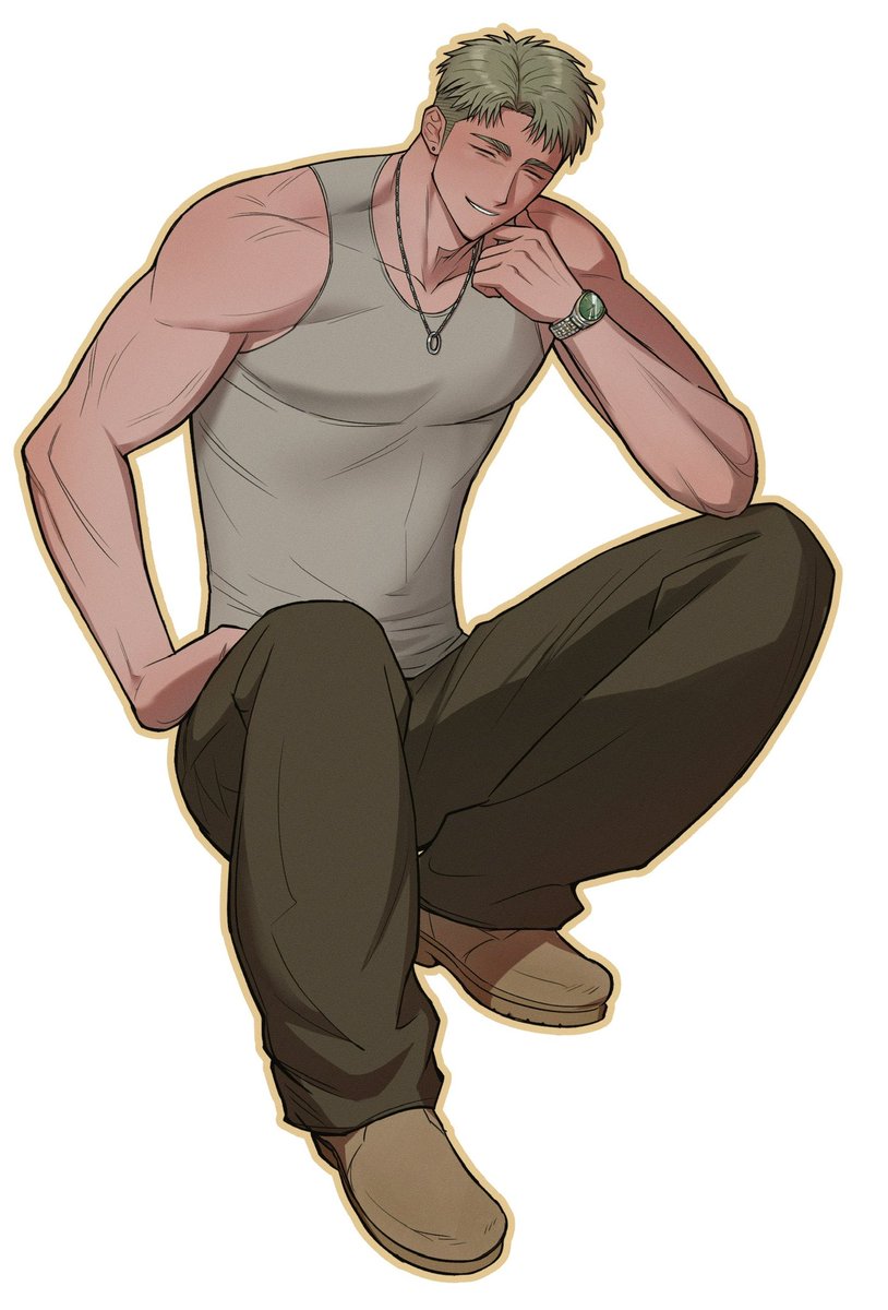 🦎ína🦎 tweet media