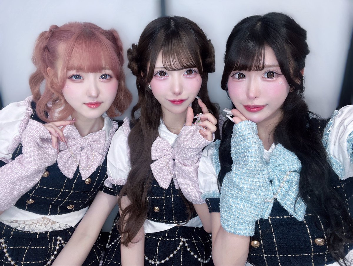 CAFE PIXIE tweet media