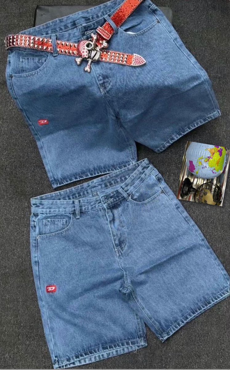 Jae’s Closet✝️ tweet media