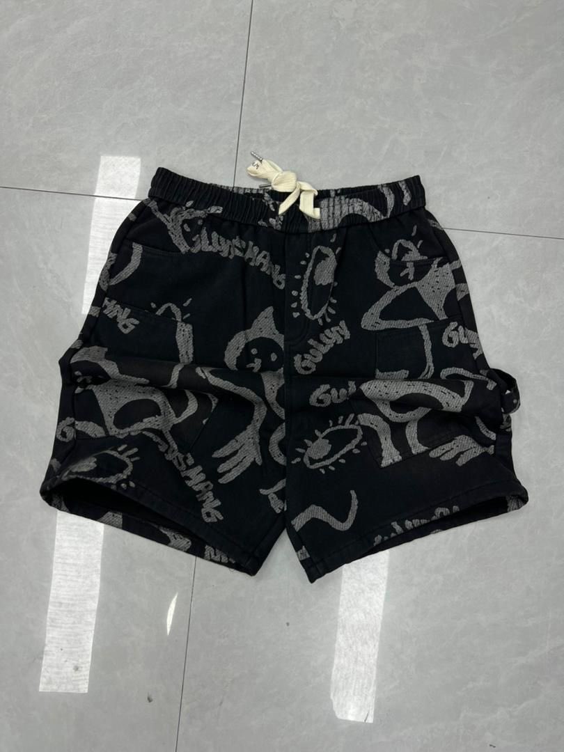 Jae’s Closet✝️ tweet media