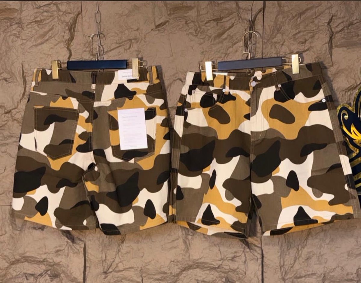 Jae’s Closet✝️ tweet media