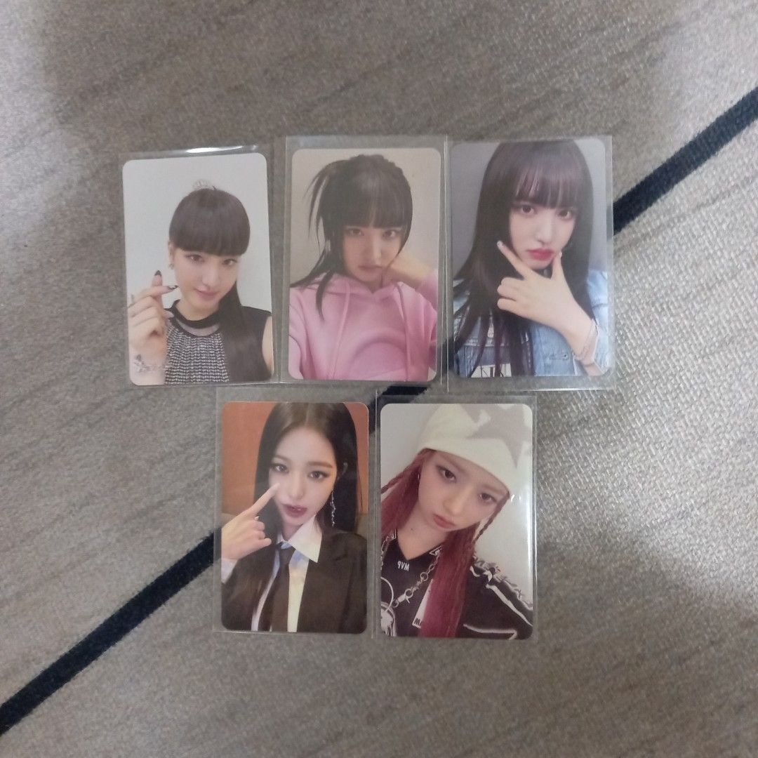 ♡ Jang ♡ tweet media