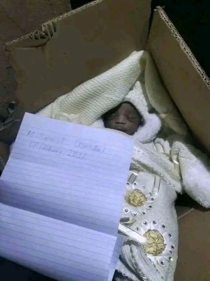 Mohd Modey tweet media