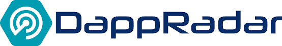 ok_bitok's tweet photo. OK-BITOK Vault is now listed on DappRadar.
Expanding external analytics coverage and ecosystem visibility.
 https://t.co/kOTn6F4veV https://t.co/EEeyBjtote