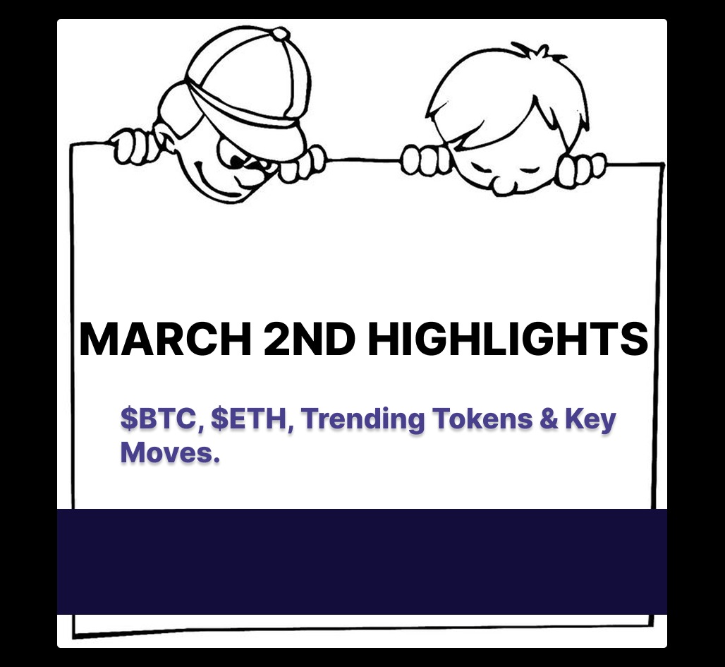 Jacy🌸 tweet media