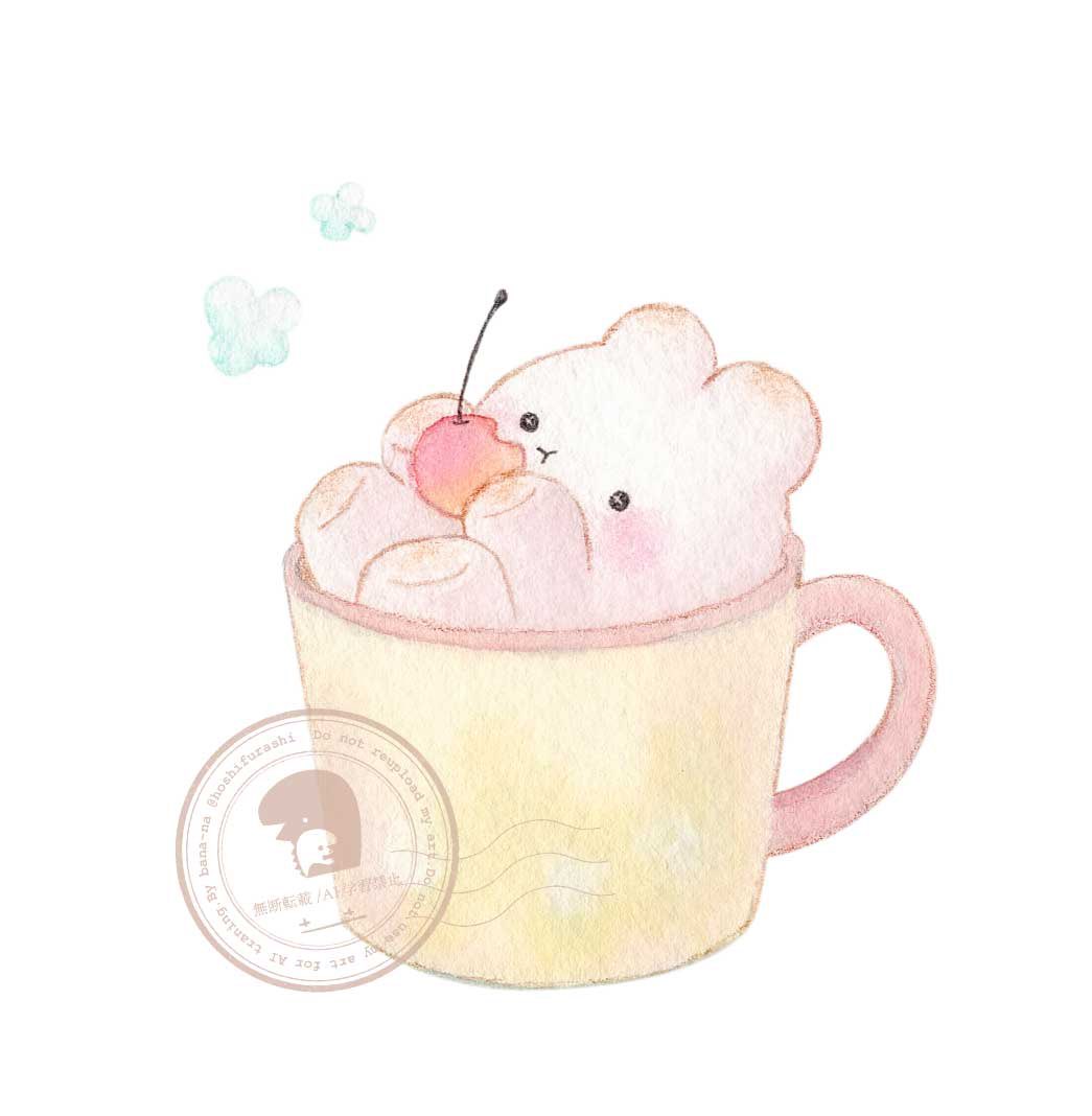 hoshifurashi's tweet photo. 🐰
 #うさぎの日 https://t.co/8axNk2qoH9
