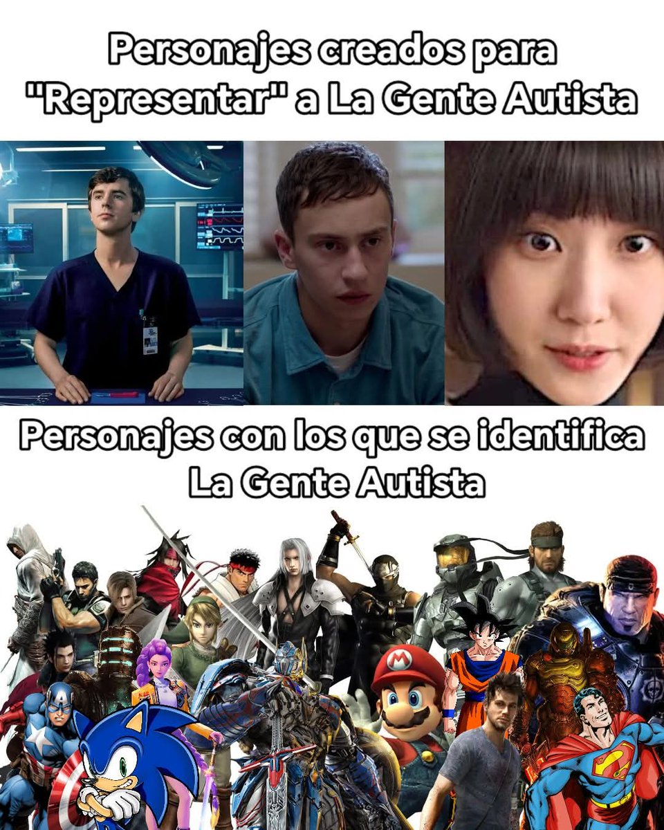 MichaelRamirez🇵🇪 tweet media