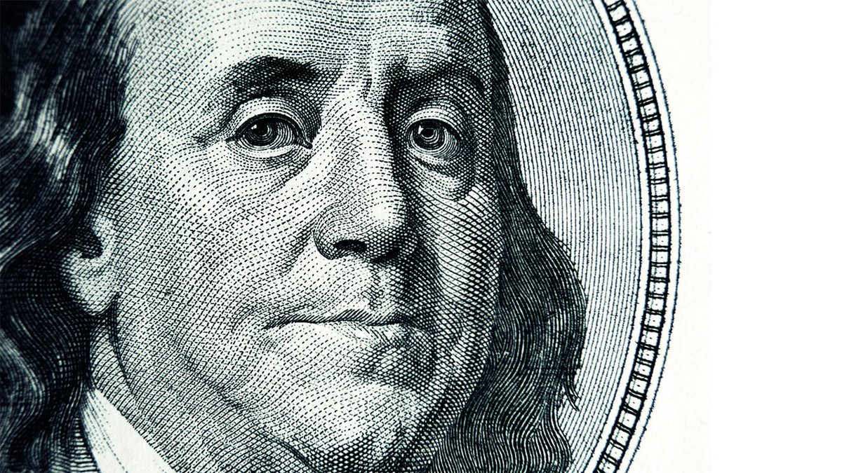 Precio del Dólar hoy Colombia

Las casas de cambio registran un precio promedio de compra de $3,601.25 y de venta de $3,711.46.