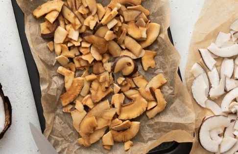 lechef_br's tweet image. Coco Na Airfryer Para quem gosta de coco, esta é a escolh... 
lechef.com.br/recipe/coco-na…
#comidacaseira, #chef, #frango, #hipertenso, #diabetico, #bolos, #soufle, #risoto, #delicia, #doce, #saudavel, #sobremesa, #cozinha, #restaurantes, #massa, #ifood, #carne, #gastronomia, #regi...