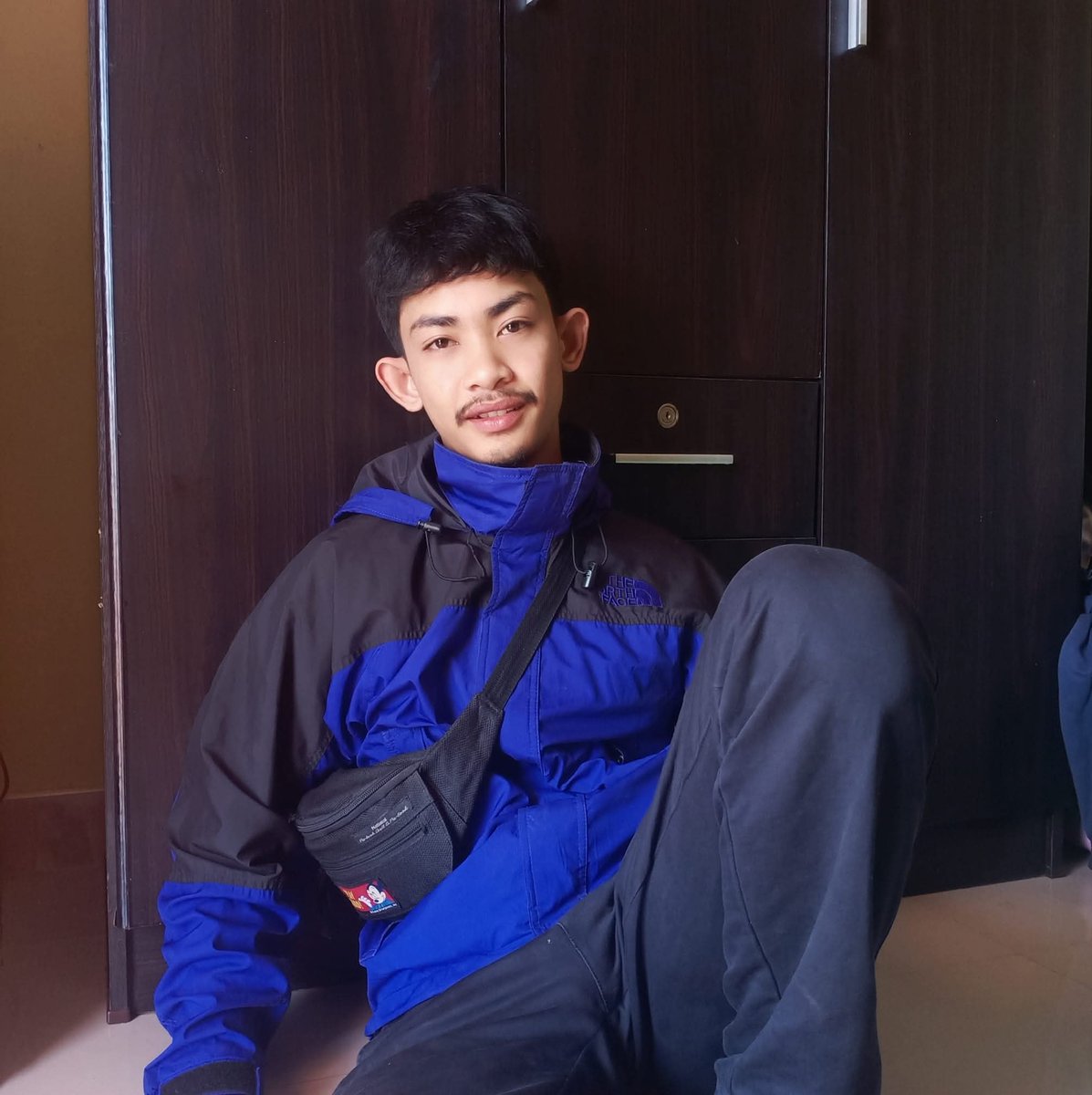 PreedipatP28784's tweet photo. @yo5532516098851 https://t.co/nBON3HhrGj