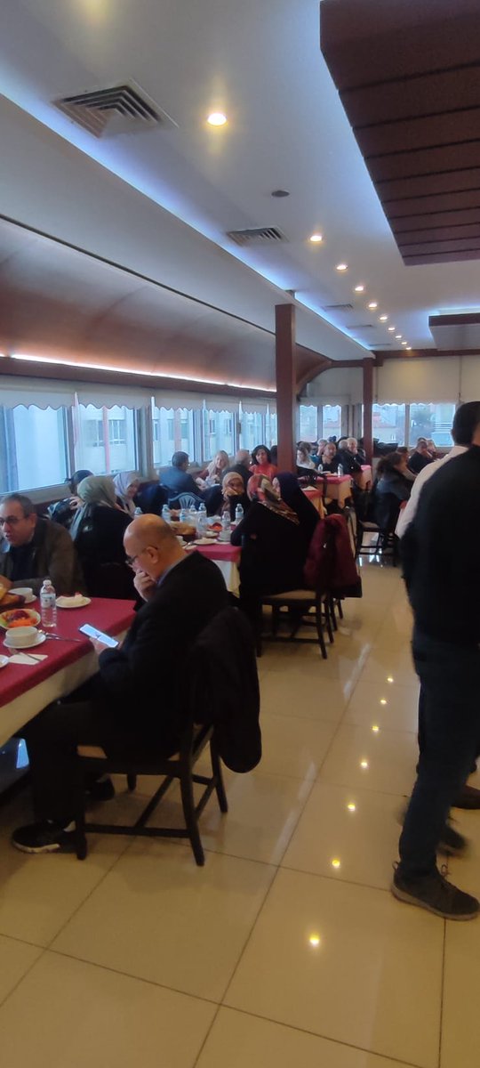 Ankara Senirkent Kültür ve Yardımlaşma Derneği tarafından düzenlenen iftar programına Belediye Başkanımız Sayın Hüseyin BAYKAL katılım sağladı.