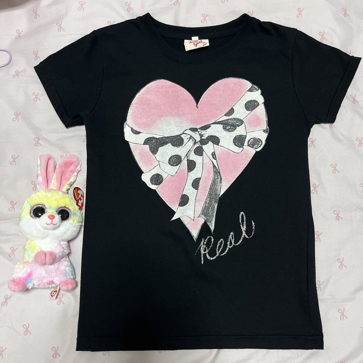 pendsonfire's tweet photo. Liquid Girl ไซส์ M ไม่มีตน.
💟70

#ส่งต่อเสื้อผ้ามือสอง #ส่งต่อเสื้อผ้ามือ2 #ส่งต่อเสื้อผ้า #เสื้อผ้ามือสอง #เสื้อผ้ามือ2 #ส่งต่อ #ส่งต่อกระเป๋า #ส่งต่อรองเท้า #โล๊ะตู้ #y2kthailand https://t.co/Bl3vPOFFtV
