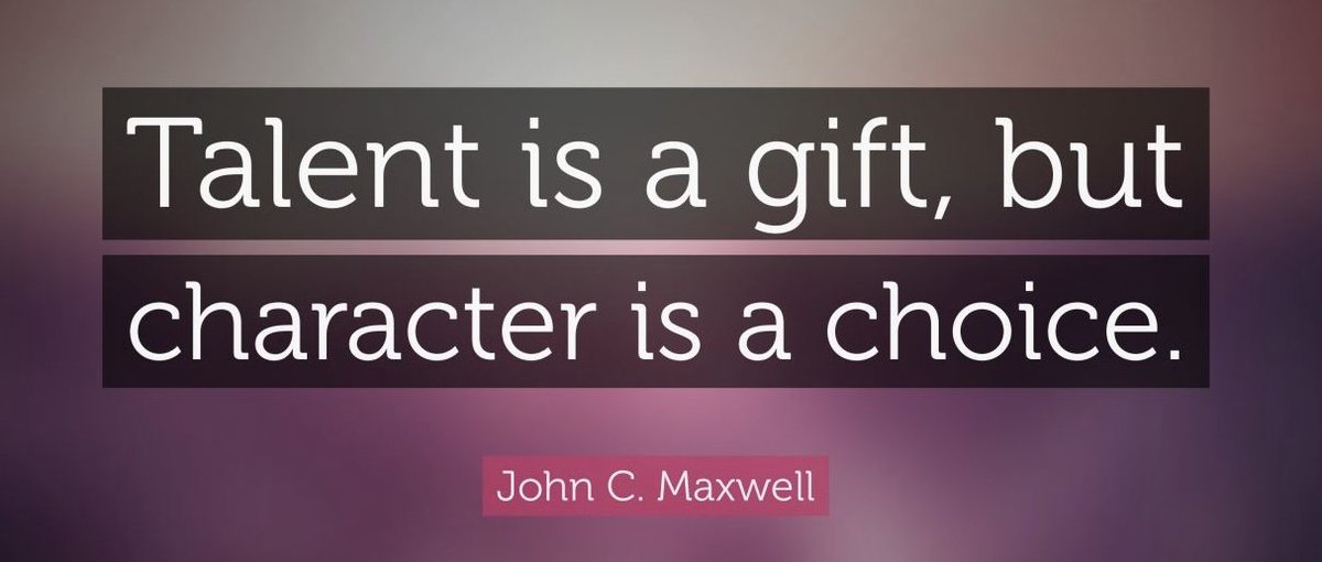 Coach Jon Deakins tweet media