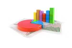 Leeds for Learning tweet media