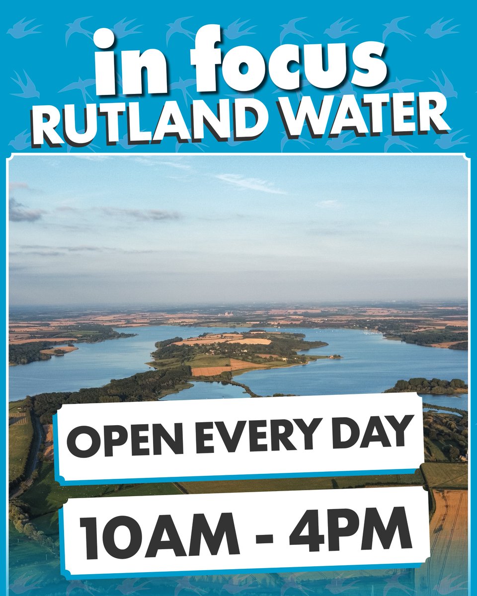 infocus_retailers tweet media