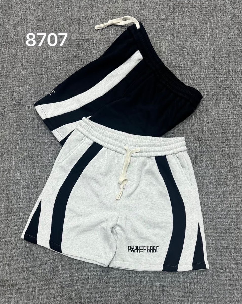 Jae’s Closet✝️ tweet media