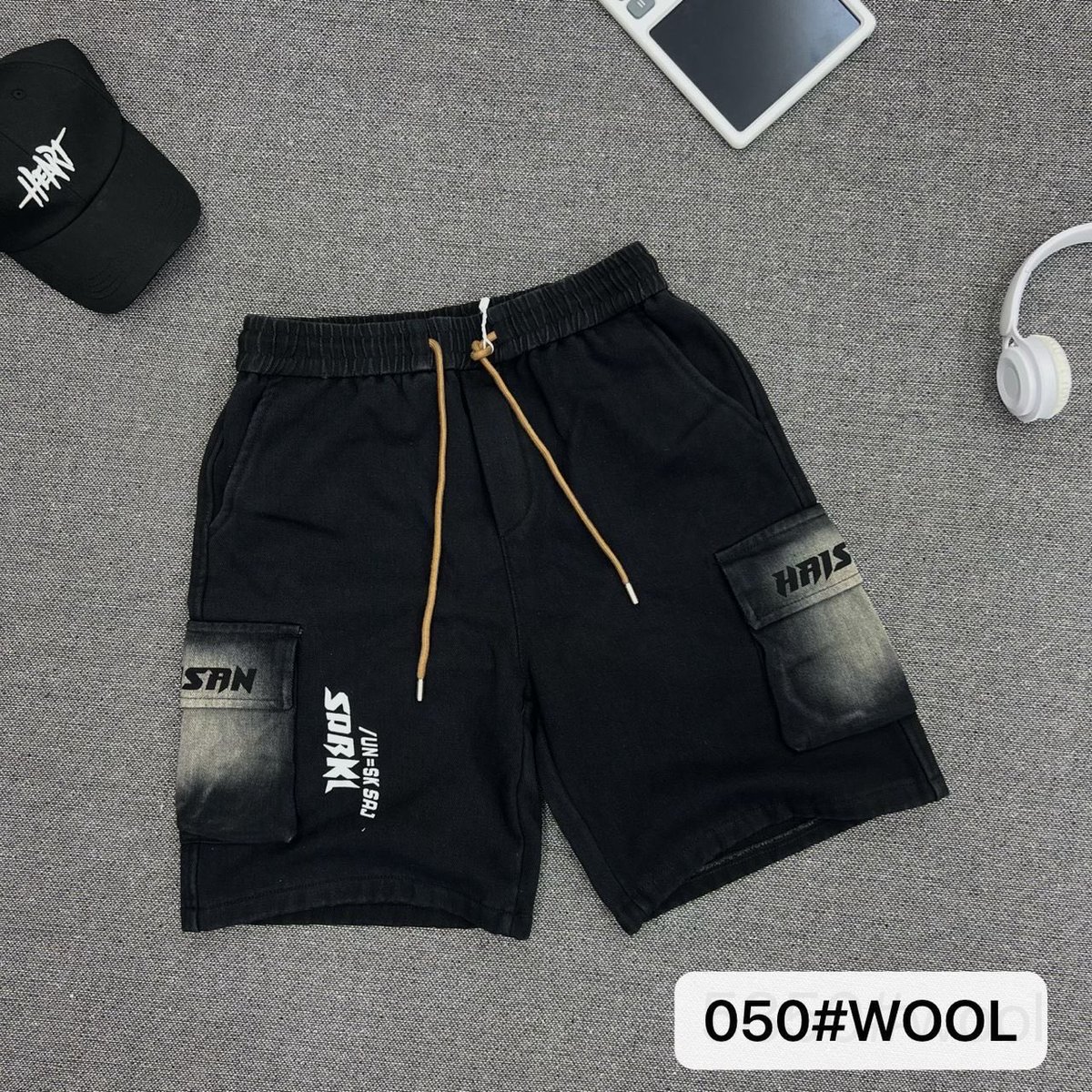 Jae’s Closet✝️ tweet media