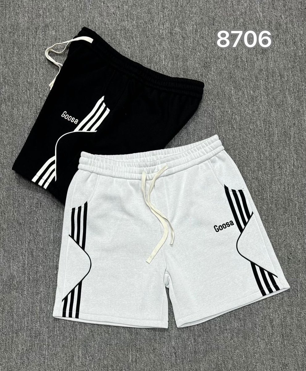 Jae’s Closet✝️ tweet media