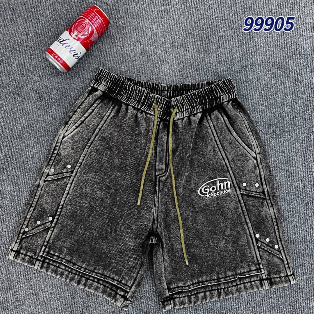 Jae’s Closet✝️ tweet media