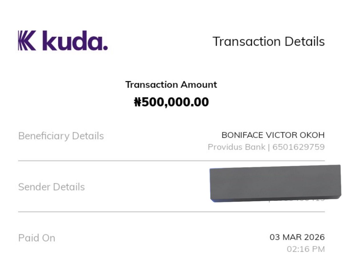 lobistars🇳🇬 tweet media