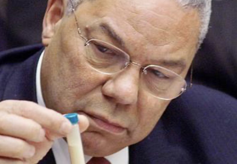 David Friend tweet media