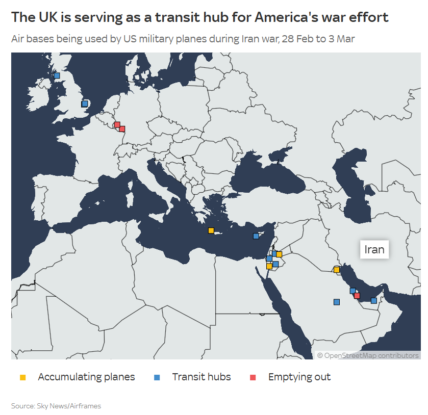 Ben van der Merwe tweet media