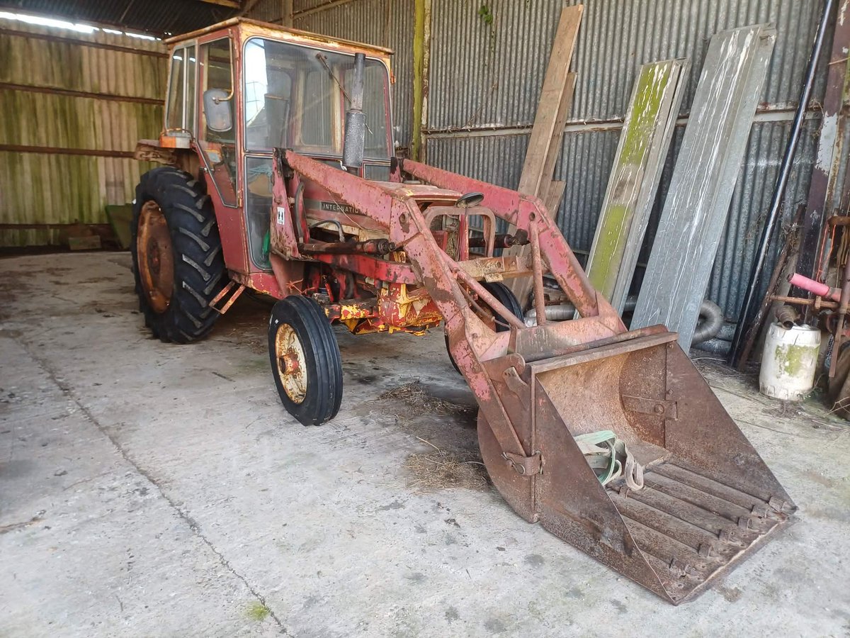 Tanvic Grantham tweet media