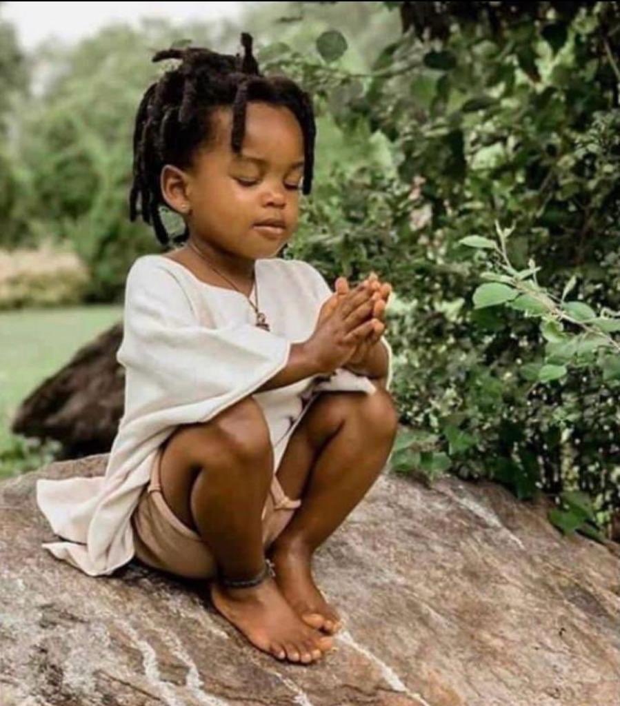 SIMPLY AYSHA🌺🕊️ tweet media