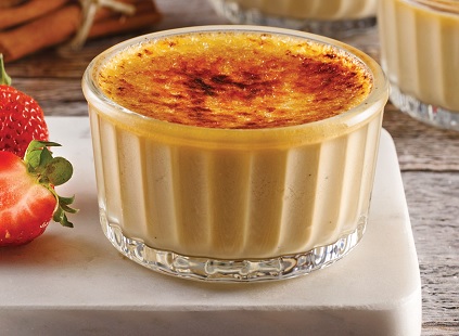lechef_br's tweet image. Crème Au Thé Ou Creme Brûlée De Earl Grey Receita clássica da deliciosa e elegante... 
lechef.com.br/recipe/creme-a…
#comidacaseira, #chef, #frango, #hipertenso, #diabetico, #bolos, #soufle, #risoto, #delicia, #doce, #saudavel, #sobremesa, #cozinha, #restaurantes, #massa, #ifood, #c...