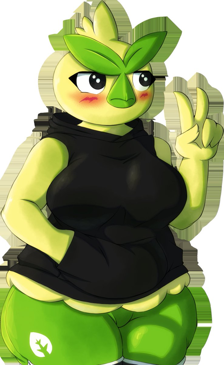 D.4.i.G.0 tweet media