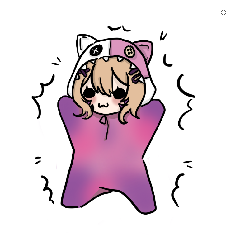 Rangaaaa tweet media