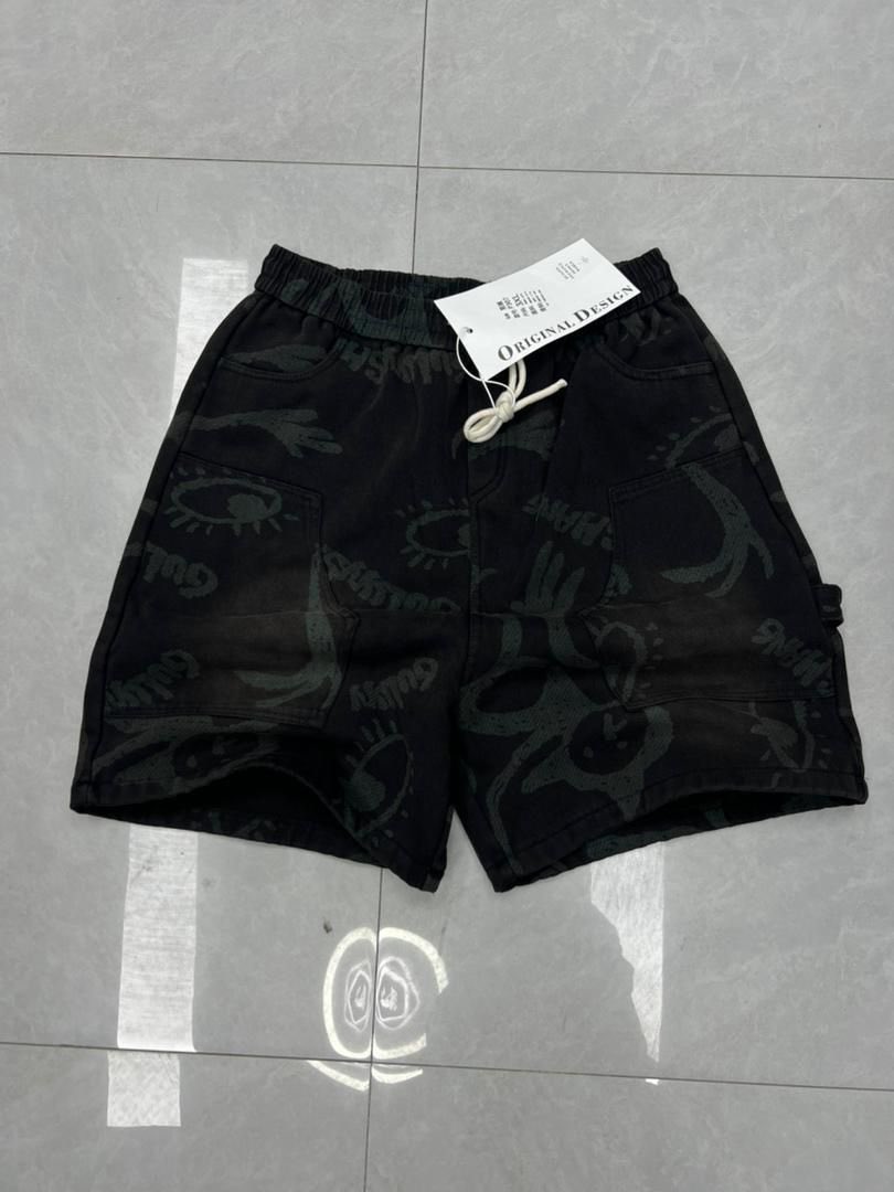 Jae’s Closet✝️ tweet media