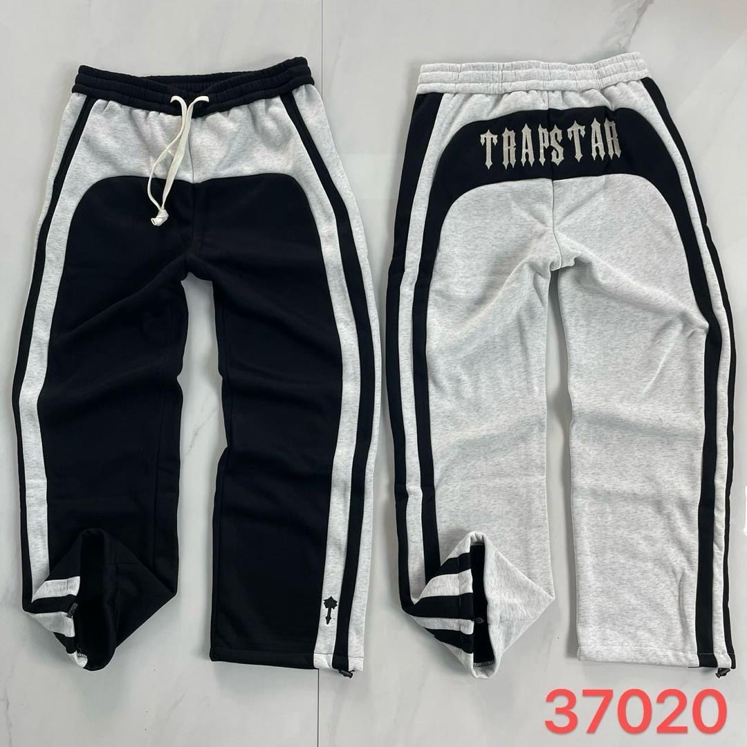 Jae’s Closet✝️ tweet media