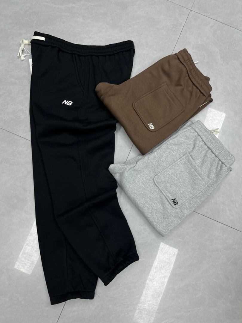 Jae’s Closet✝️ tweet media