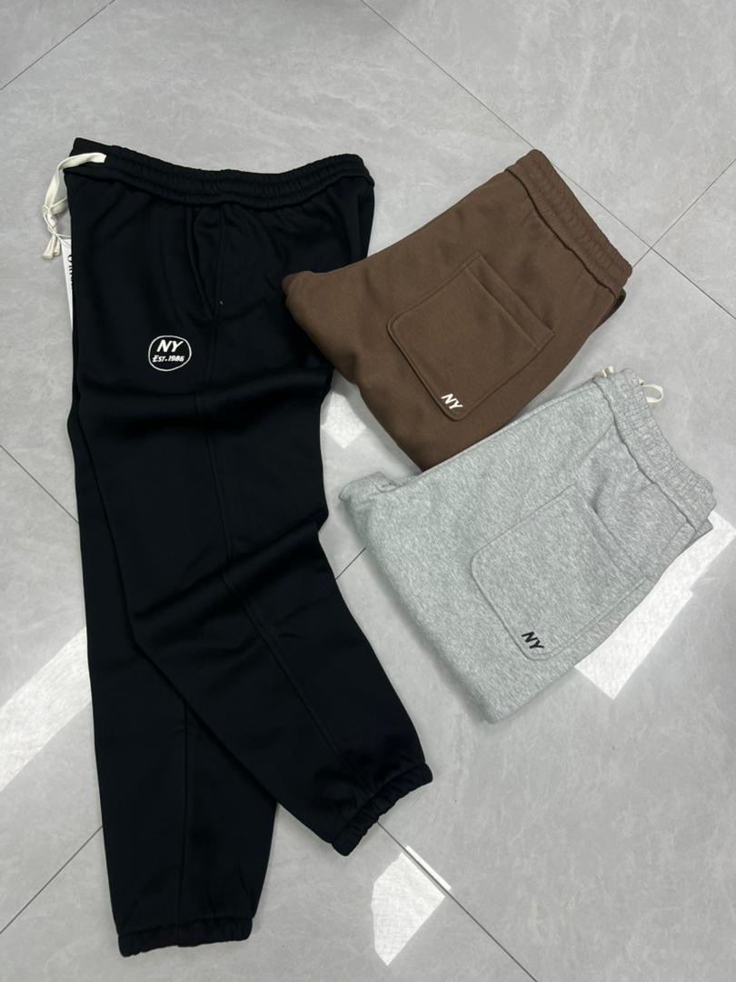 Jae’s Closet✝️ tweet media