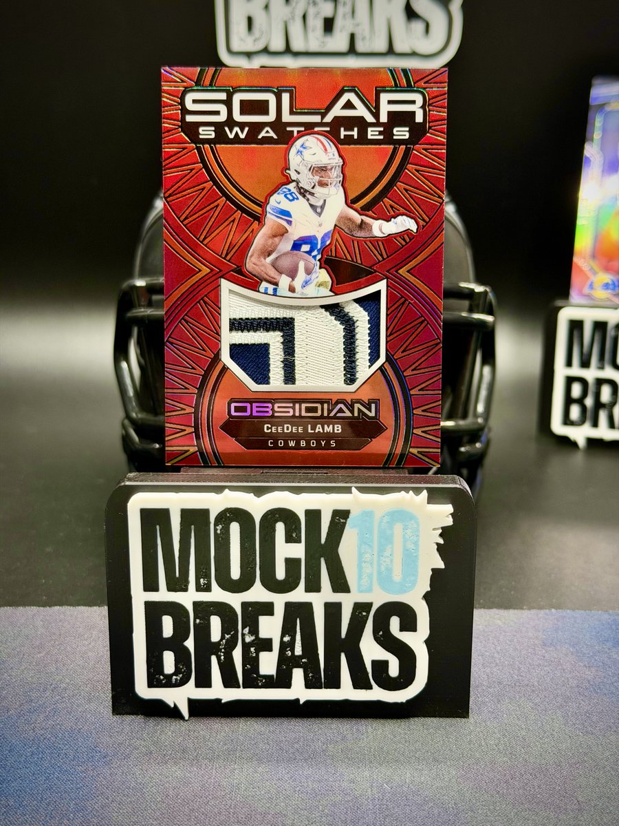 Mock10Breaks tweet media