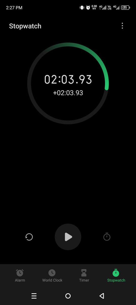 Victor Of Web3 tweet media