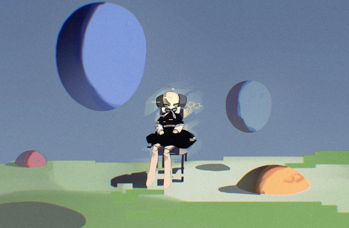 今天还有六小时 tweet media