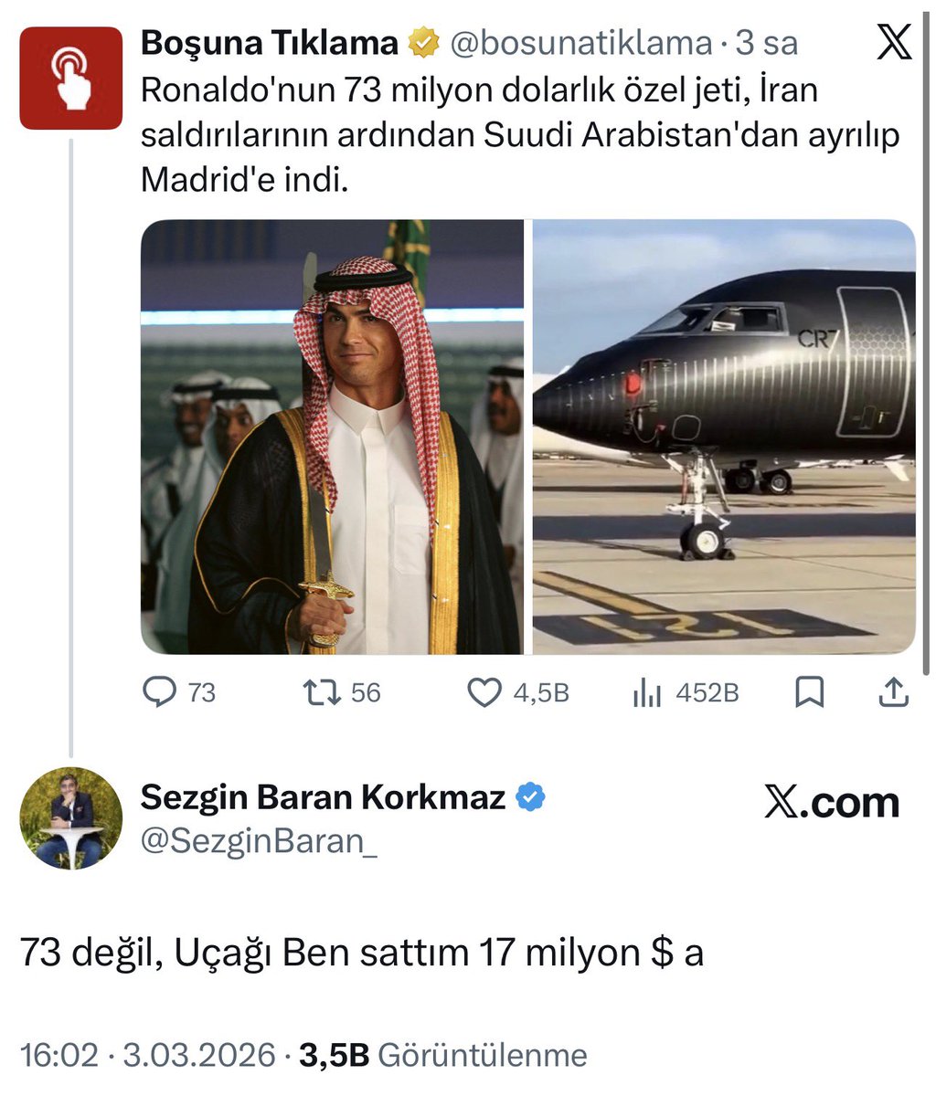 ANKARA KUŞU tweet media