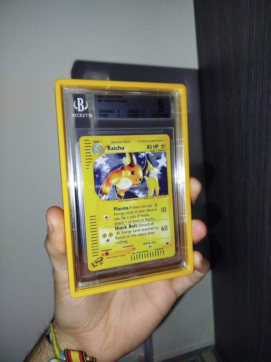 不要开箱 🇪🇸🇵🇹 tweet media