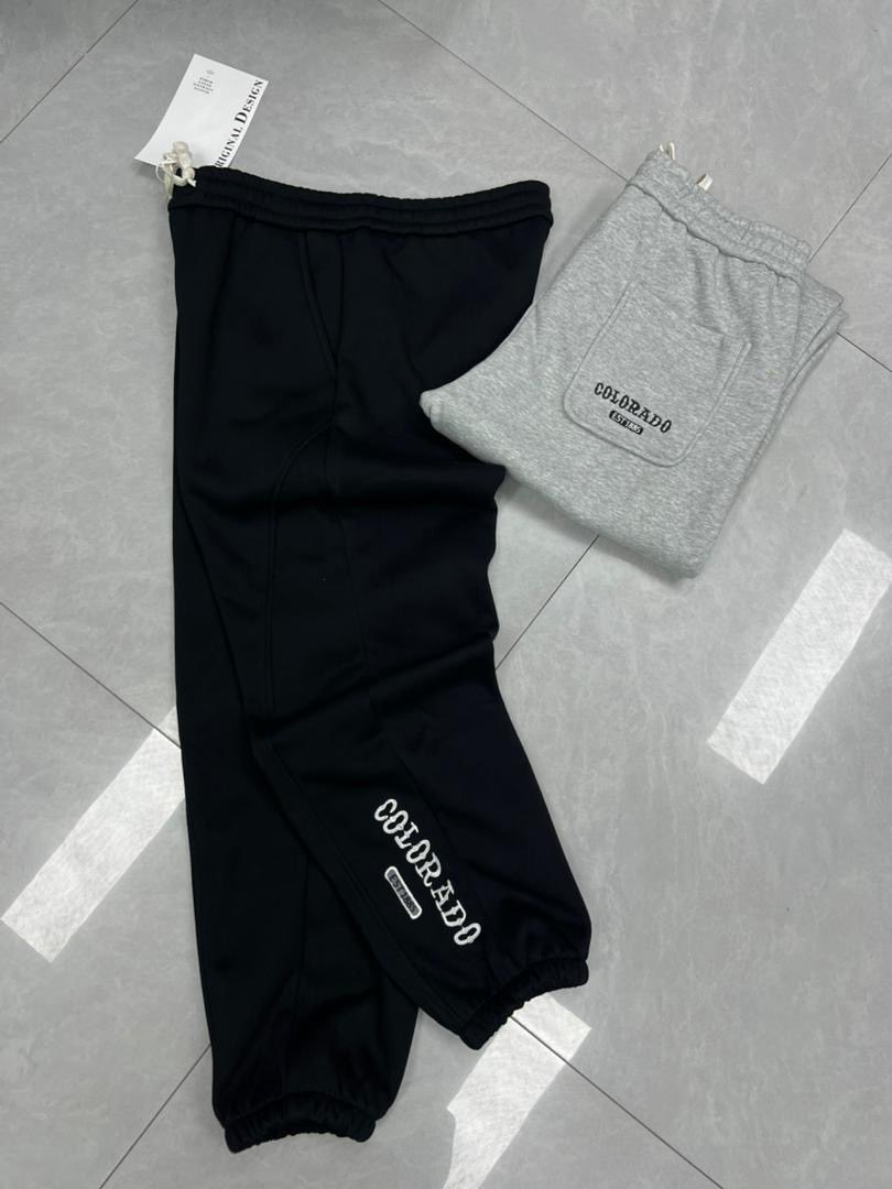 Jae’s Closet✝️ tweet media