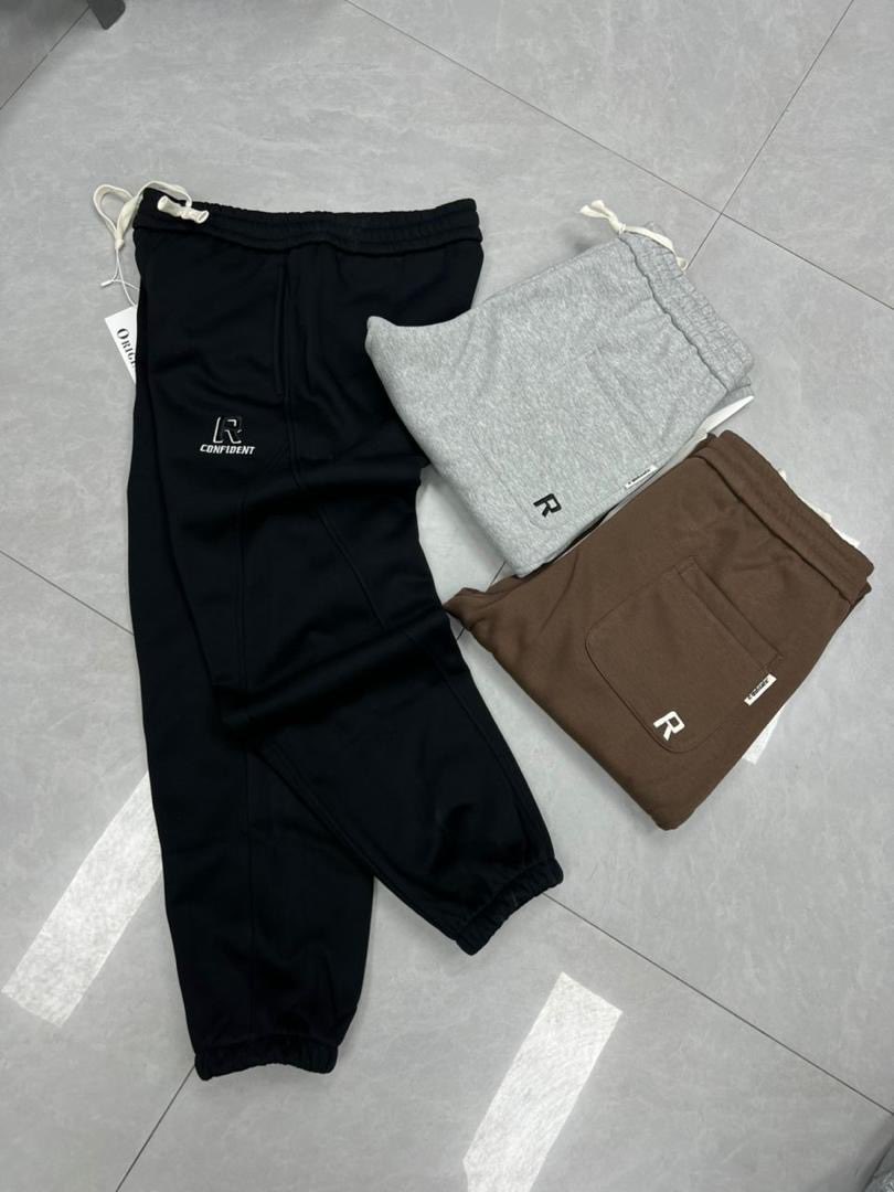 Jae’s Closet✝️ tweet media