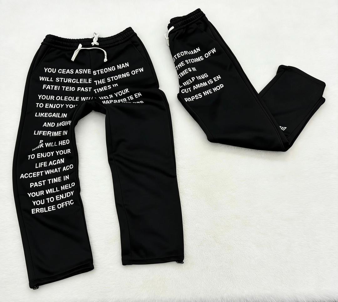 Jae’s Closet✝️ tweet media