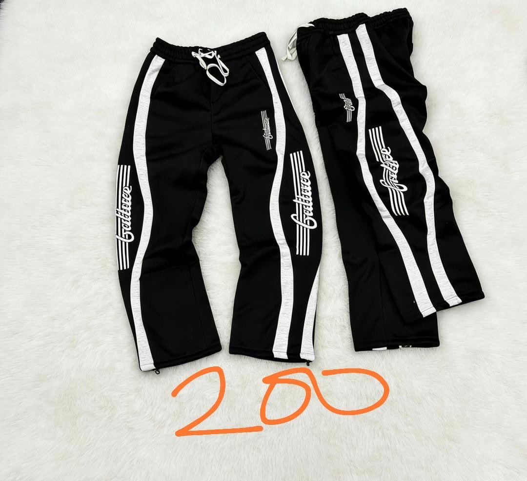 Jae’s Closet✝️ tweet media